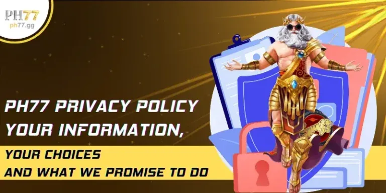 Hướng dẫn chơi Sun Win