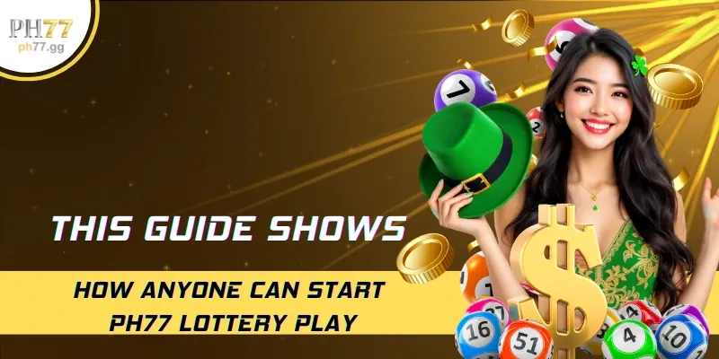 Bảng tỷ lệ cược và phiếu đặt cược đá gà trực tuyến tại Play Sun Win