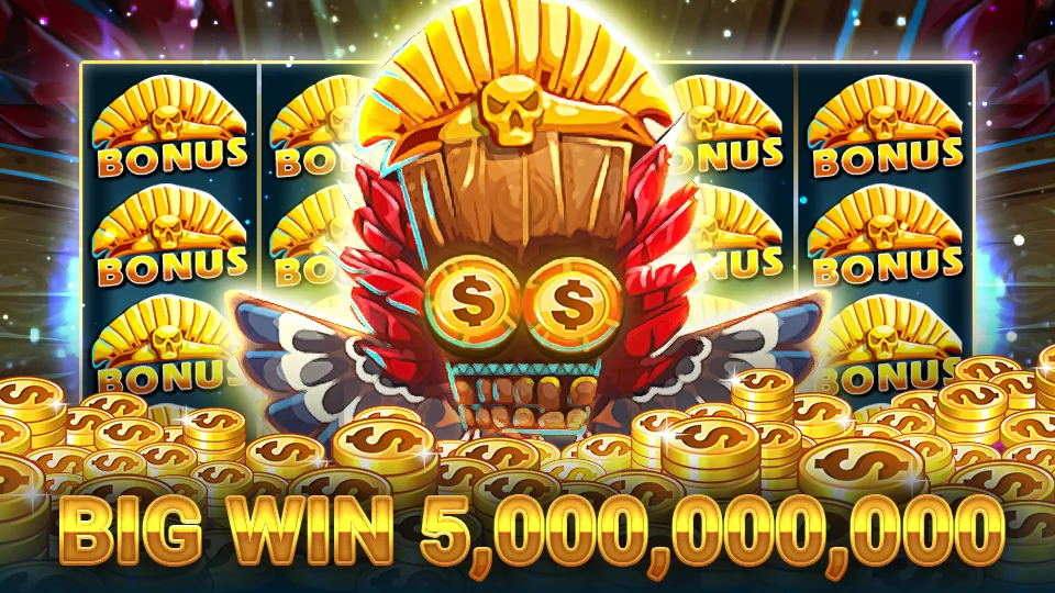 Hướng dẫn chi tiết cách chơi Play Sun Win