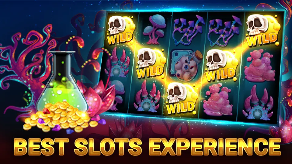 Mẹo và chiến lược chơi game Play Sun Win