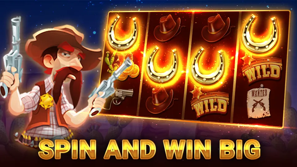 Phân tích các chương trình khuyến mãi Play Sun Win