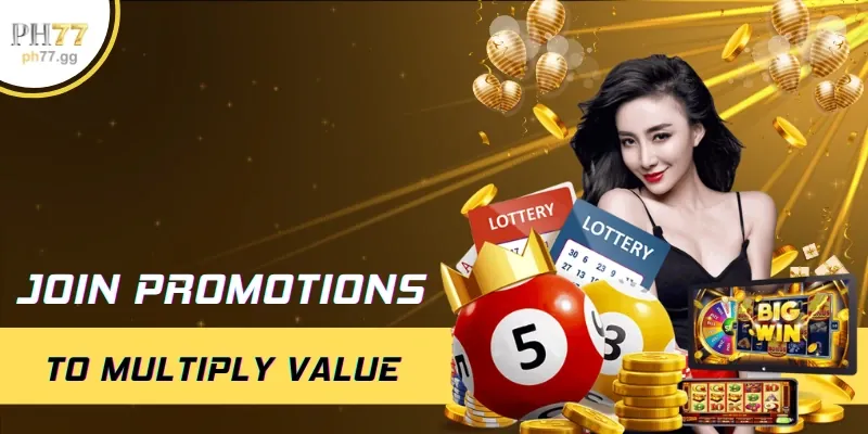 Cá cược quần vợt tại play sun win