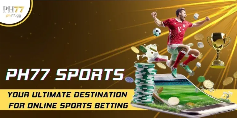 Hoàn Trả Hàng Tuần Play Sun Win