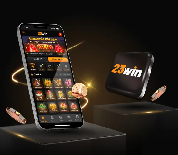 Hệ thống bảo mật của play sun win
