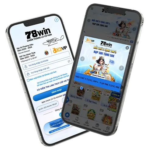 Ứng dụng di động tiện lợi
