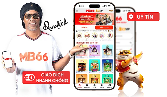 Sun Win vị thế hàng đầu
