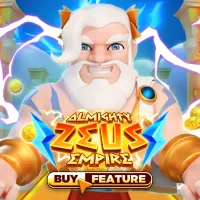 Hình ảnh hỗ trợ chuyên nghiệp
