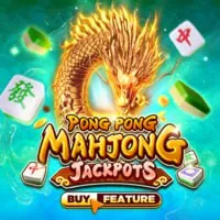 Đối tác play sun win thành công 1
