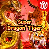Sòng bạc trực tiếp