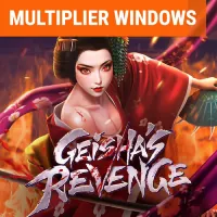 Dịch vụ hỗ trợ khách hàng Play Sun Win 24/7