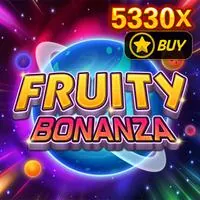 Nền tảng cá cược đáng tin cậy play sun win