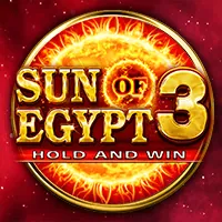 Video Slot Play Sun Win