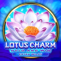 Game Bắn Cá Thần Tài