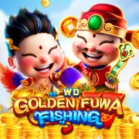 Sự Kiện Đặc Biệt Play Sun Win