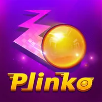 Thương hiệu play sun win mạnh mẽ