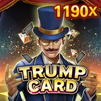 Chương trình đại lý play sun win