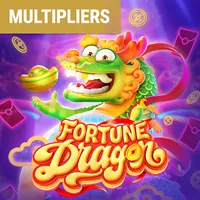 Đối tác play sun win thành công 2