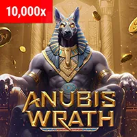 Jackpot Lũy Tiến Play Sun Win