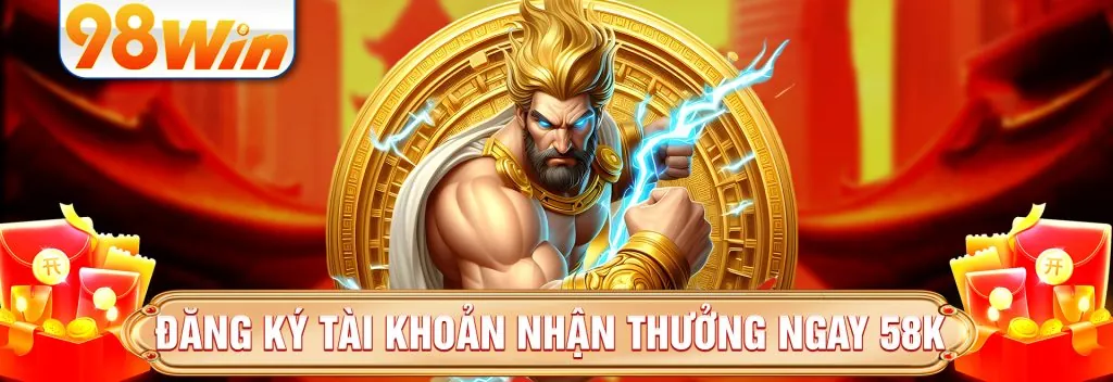 Đăng ký và nhận ưu đãi Sun Win