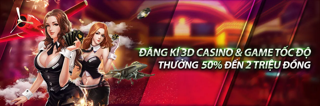 Blog Play Sun Win với các bài viết chiến lược và mẹo cá cược