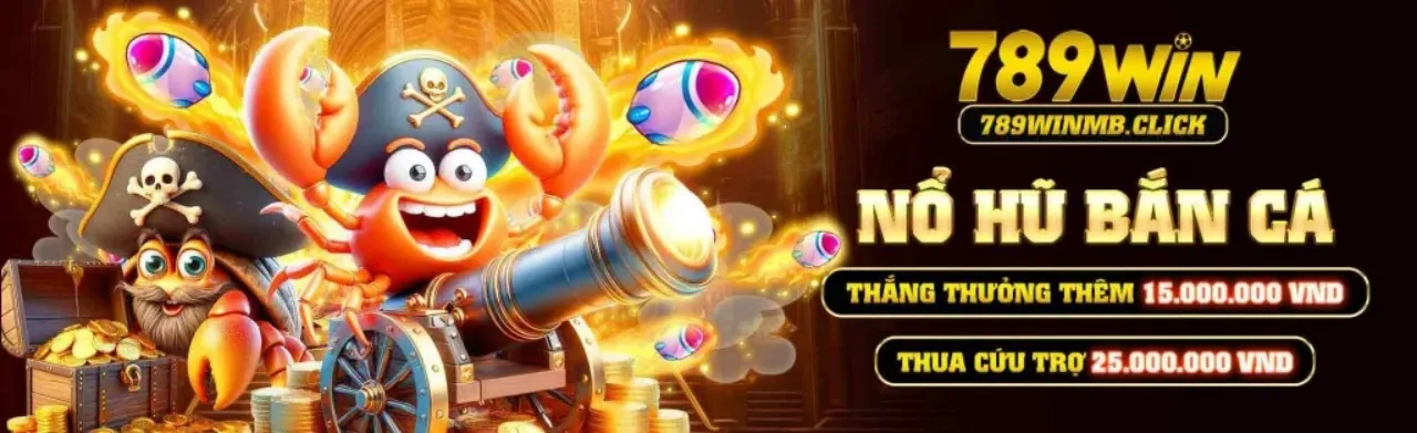 Biểu tượng khóa bảo mật và khiên chắn đại diện cho sự an toàn của Sun Win