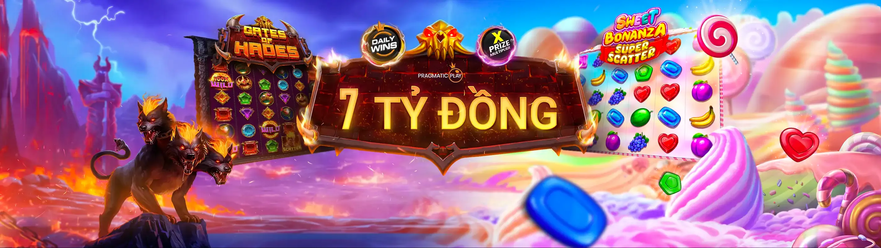 Hình ảnh chính về mẹo và chiến lược chơi game Sun Win