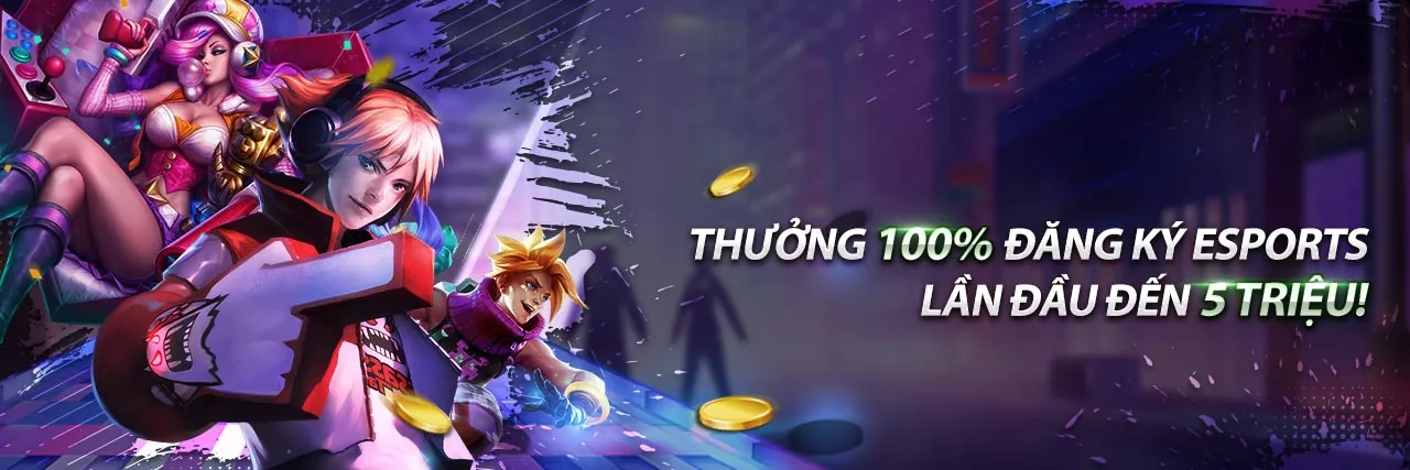 Tin tức và cập nhật mới nhất từ Play Sun Win