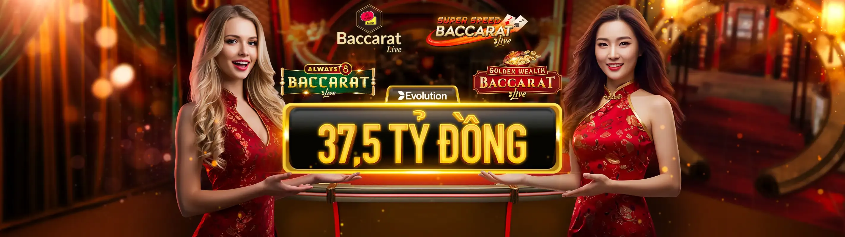 Hình ảnh chính trò chơi Nổ Hũ Play Sun Win