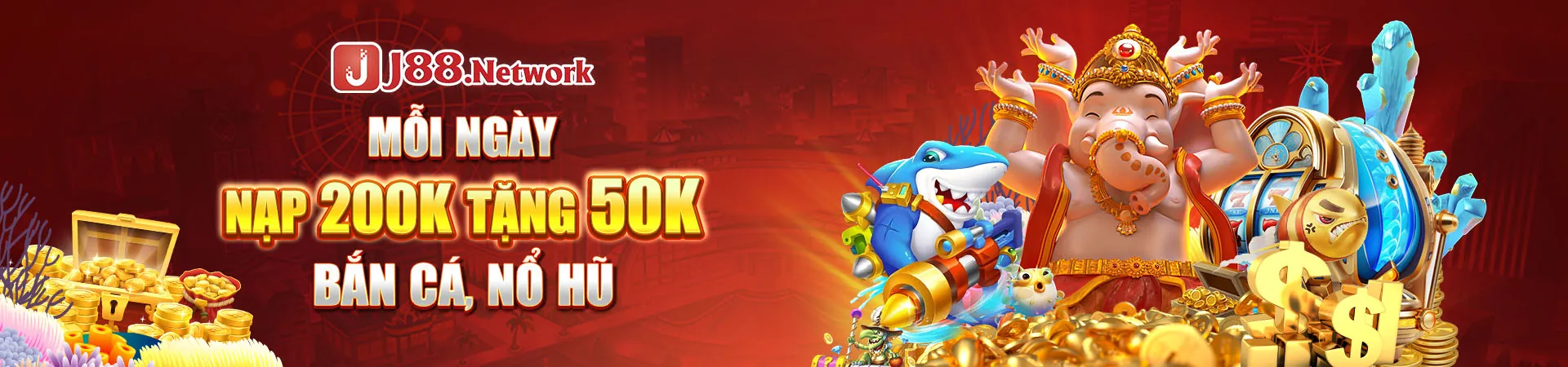 Hình ảnh chính nền tảng Sun Win