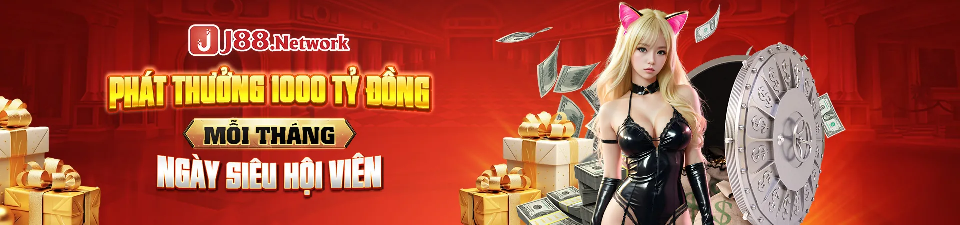 Chương trình khuyến mãi Sun Win hấp dẫn nhất 2026