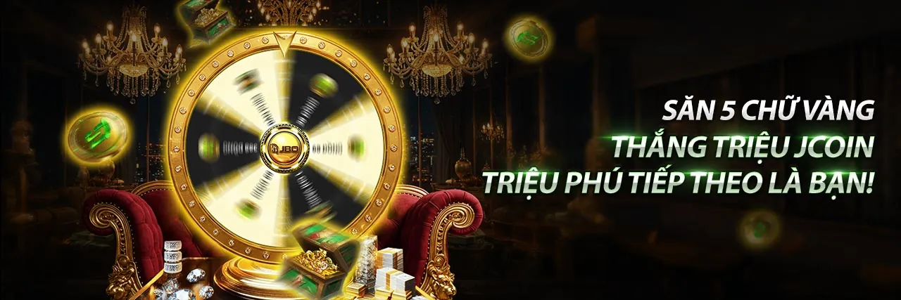 Hình ảnh đại diện play sun win 2026