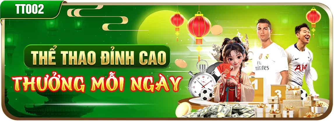 Hình ảnh đá gà trực tuyến kịch tính tại Play Sun Win