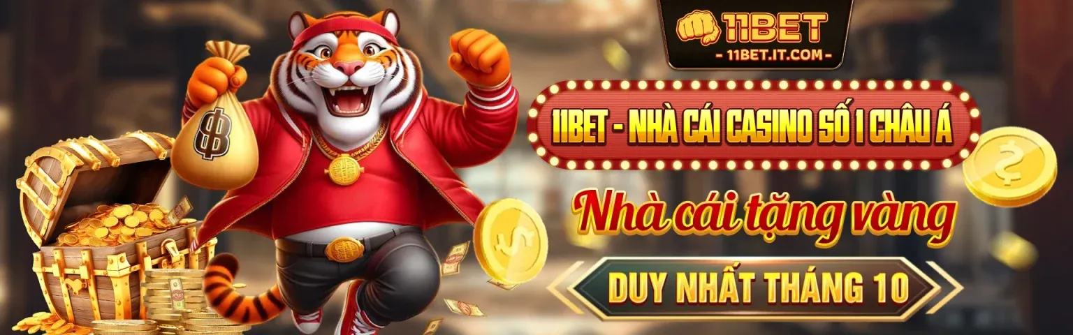 Banner kêu gọi hành động play sun win