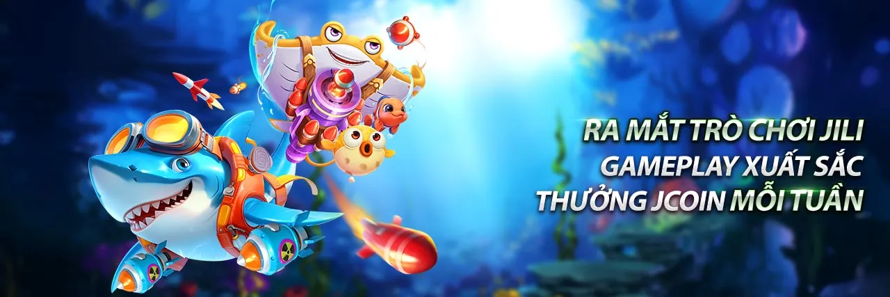 Sòng bạc trực tuyến play sun win với các trò chơi đa dạng