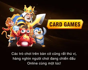 Cá cược Thể thao Sun Win