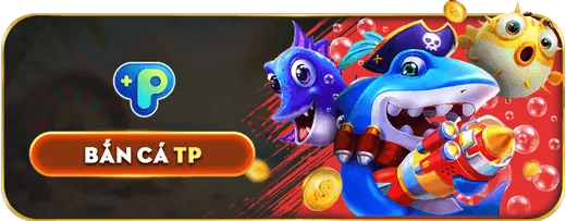 Khuyến mãi nạp tiền lần đầu và lần kế tiếp Sun Win