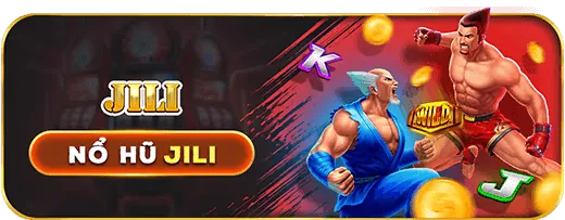 Sự kiện đặc biệt và giải đấu thưởng lớn Sun Win