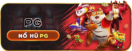 Chương trình hoàn trả thua cược Sun Win