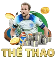 Nổ Hũ Sun Win