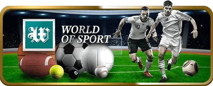Game Bắn Cá Hải Tặc