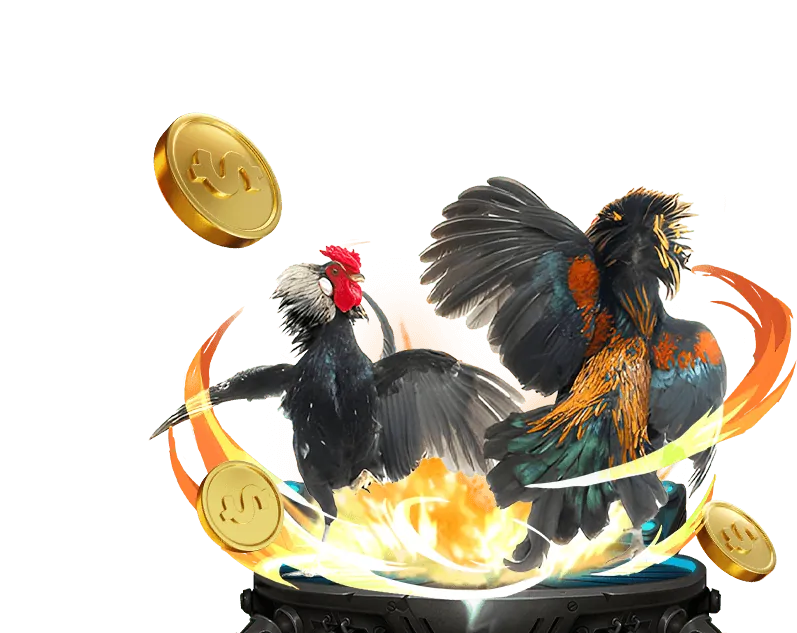 Trò chơi nổ hũ play sun win