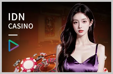 Ứng dụng di động