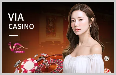 Chương trình VIP Sun Win