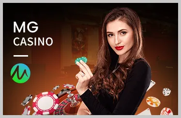 Live Casino tại play sun win