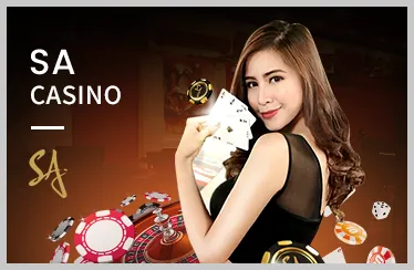 Cung cấp dịch vụ và quản lý tài khoản Play Sun Win