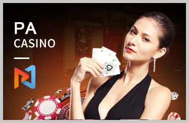 Roulette tại play sun win