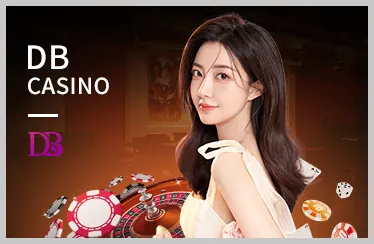 Baccarat tại play sun win