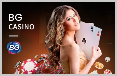 Blackjack tại play sun win
