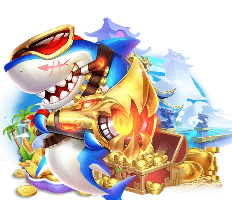 Người chơi có trách nhiệm tuân thủ quy tắc và chơi công bằng trên nền tảng play sun win
