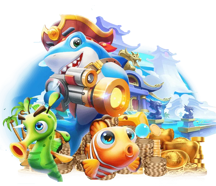 Người dùng đọc và chấp thuận các điều khoản pháp lý trên nền tảng play sun win, thể hiện sự đồng ý